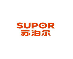 雁塔区苏泊尔燃气灶