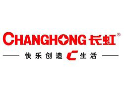 雁塔区长虹长虹电视
